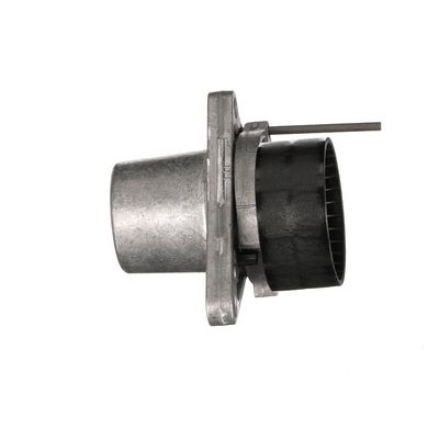 INTINZATOR CUREA CUREA DISTRIBUTIE GATES T39251 45