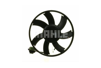 VENTILATOR RADIATOR MAHLE CFF339000P 36