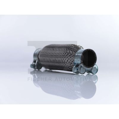 TEAVA FLEXIBILA ESAPAMENT FA1 VW425155 31