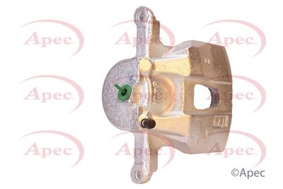APEC Brake Caliper RCA517