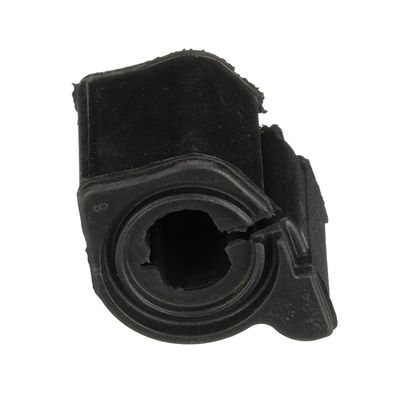 LAGERUNG STABILISATOR GATES AWS2447 1