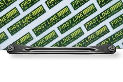 носач, окачване на колелата FIRST LINE FCA5911