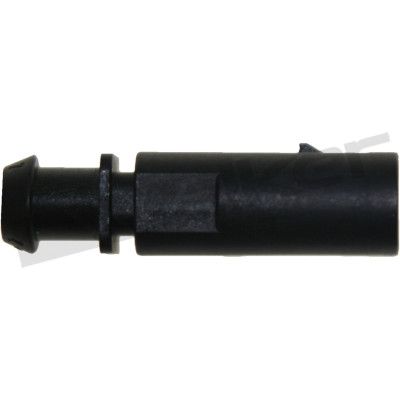 SENSOR ABGASTEMPERATUR WALKER PRODUCTS 27320449 2