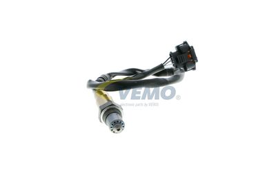 LAMBDASONDE VEMO V40760016 52