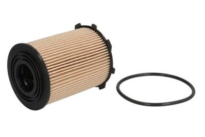 Oliefilter past: ALFA ROMEO MITO  FIAT 500, 500 C, 500L, PANDA, PUNTO  LANCIA YPSILON 0.9/0.9CNG/0.9LPG 09.09-