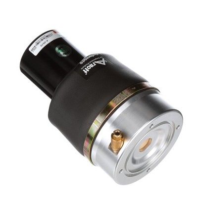 LUFTFEDER FAHRWERK Arnott A2572 69