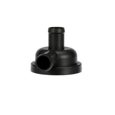 SEPARATOR ULEI VENTILATIE BLOC MOTOR GATES EMH904 10