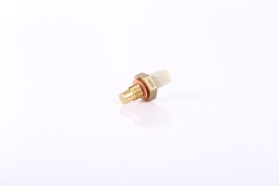 SENSOR KüHLMITTELTEMPERATUR NISSENS 207023 22