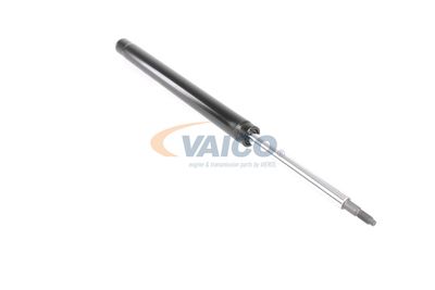 STOßDäMPFER VAICO V207302 19