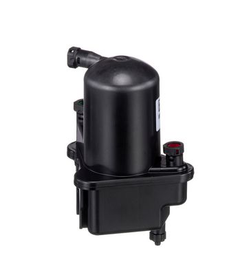 FILTRU COMBUSTIBIL MANN-FILTER WK9393 0