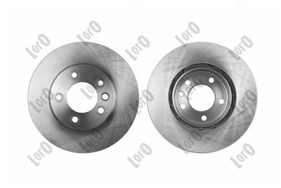 Brake Disc 231-03-164