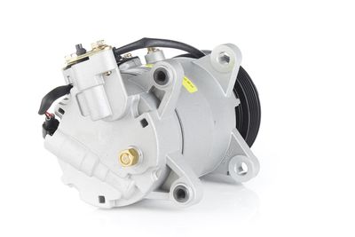 COMPRESOR CLIMATIZARE NISSENS 890098 38