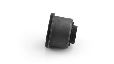 LAGERUNG LENKER SKF VKDS333016 3