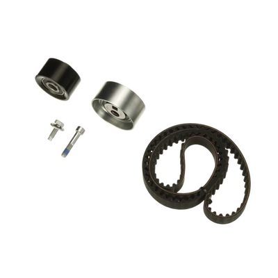 SET CUREA DE DISTRIBUTIE GATES K015458XS 52