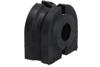 Vorschau Lagerung, Stabilisator