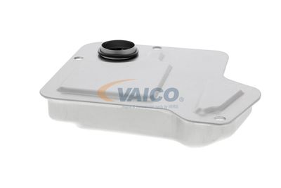 HYDRAULIKFILTER AUTOMATIKGETRIEBE VAICO V320323 38