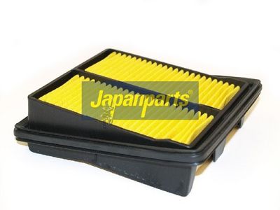 JAPANPARTS Oro filtras