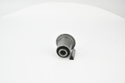 SUPORT TRAPEZ FEBEST TAB451 40