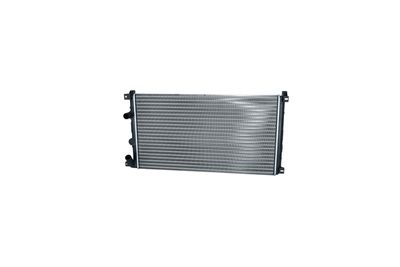 RADIATOR RACIRE MOTOR NRF 58321 6