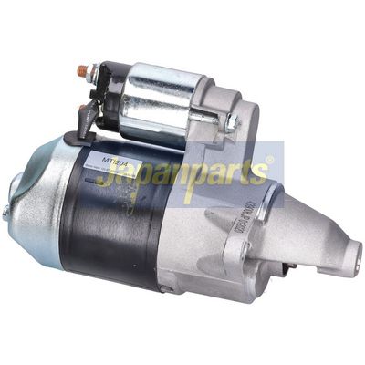стартер JAPANPARTS