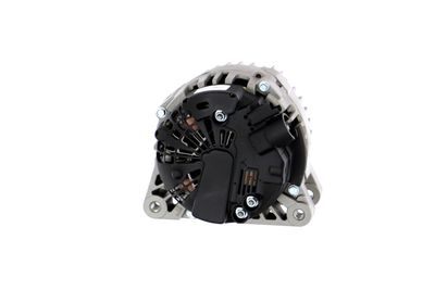 GENERATOR / ALTERNATOR REMANTE 011003000146R 30