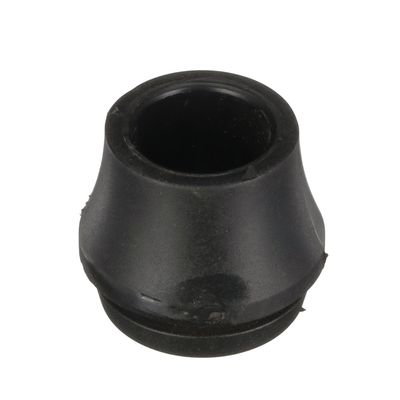 FURTUN AERISIRE BLOC MOTOR GATES EMH473 34