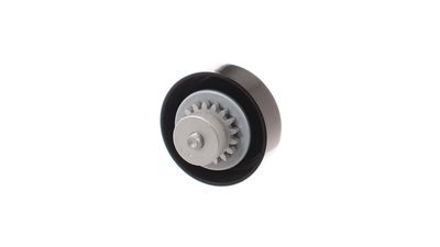 360 Grad Ansicht 14