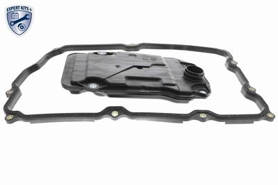 HYDRAULIKFILTERSATZ AUTOMATIKGETRIEBE VAICO V700735 1