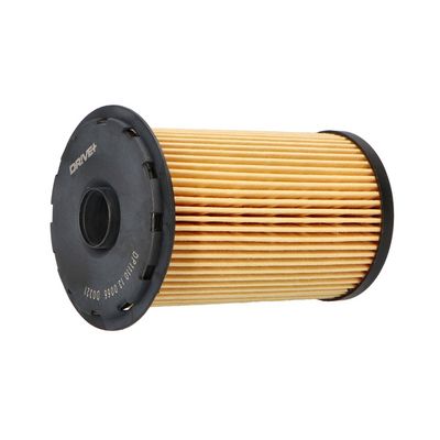 KRAFTSTOFFFILTER DR!VE+ DP1110130066 4