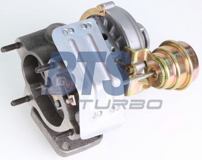 LADER AUFLADUNG BTS Turbo T911030 15