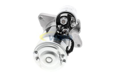 STARTER VEMO V461250002 25