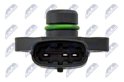 Sensor, innsugningsmanifold NTY ECM-HY-506