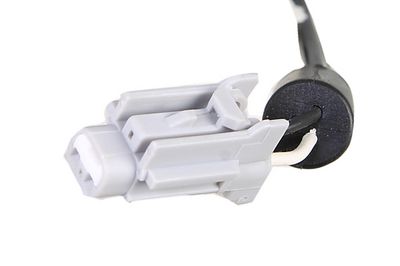 ABS Sensor METZGER 09001199