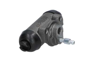 CILINDRU RECEPTOR FRANA Kavo Parts BWC4506 24