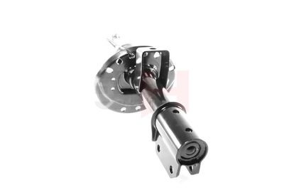 AMORTIZOR GH GH353947 50