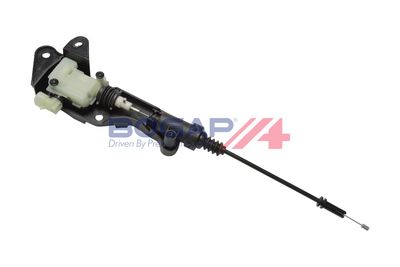 INCHIZATOR CAPOTA MOTOR