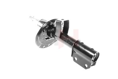 AMORTIZOR GH GH353947 3