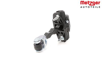 FIXARE USA METZGER AUTOTEILE 2312027 14