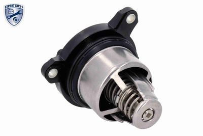 Pouzdro termostatu VEMO V10-99-0020