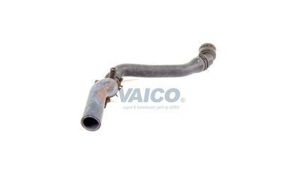 FURTUN RADIATOR VAICO V101000 29