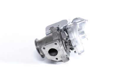 LADER AUFLADUNG BTS Turbo T914820RE 28
