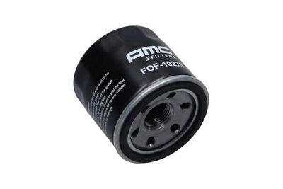 FILTRU ULEI AMC Filter FOF10275 26