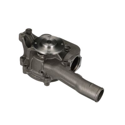 WASSERPUMPE MOTORKüHLUNG GATES WP5024HD 42