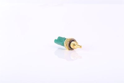 SENSOR KüHLMITTELTEMPERATUR NISSENS 207087 15