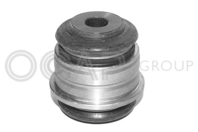 Podpora-/ Kloub OCAP 0402684