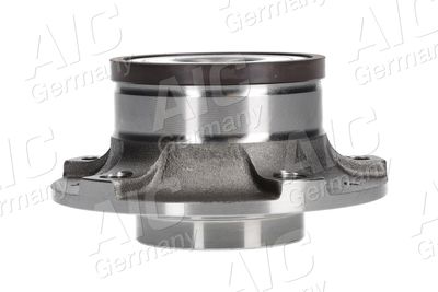 SET RULMENT ROATA AIC 59621 1