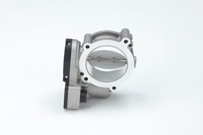 DROSSELKLAPPENSTUTZEN CONTINENTAL/VDO 2803605072302 13