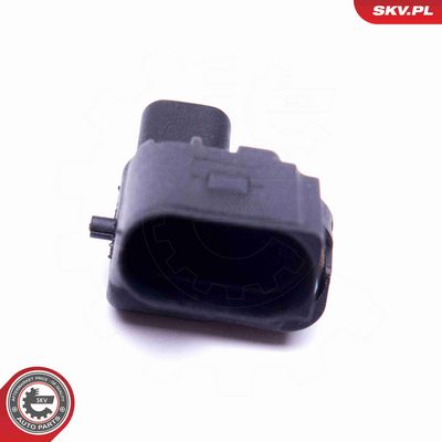 SENZOR IMPULSURI ARBORE COTIT ESEN SKV 17SKV507 3