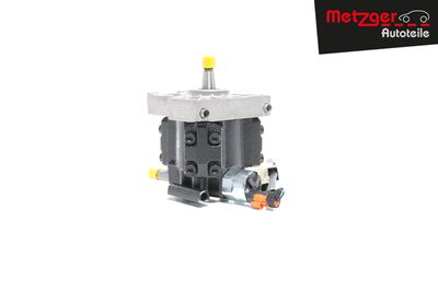 POMPA DE INALTA PRESIUNE METZGER AUTOTEILE 0830117 30