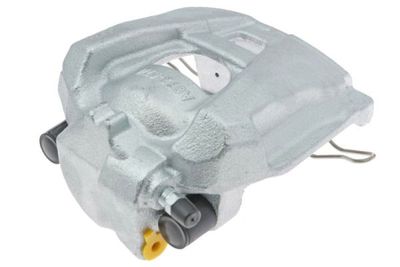 Brake Caliper CZH1388